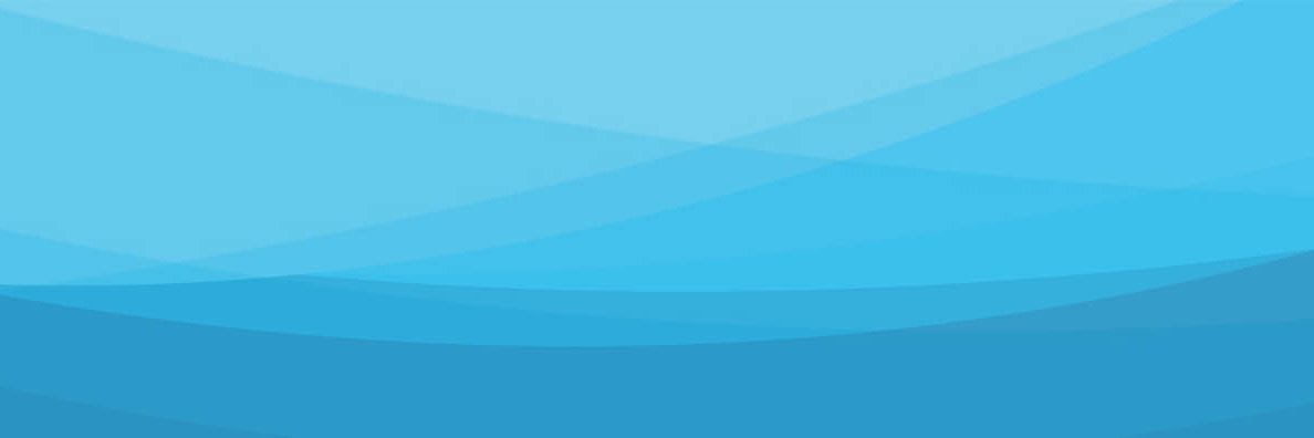 BridgespanGroup's profile banner image