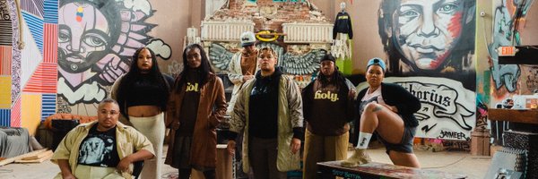 Jay_Marie Profile Banner