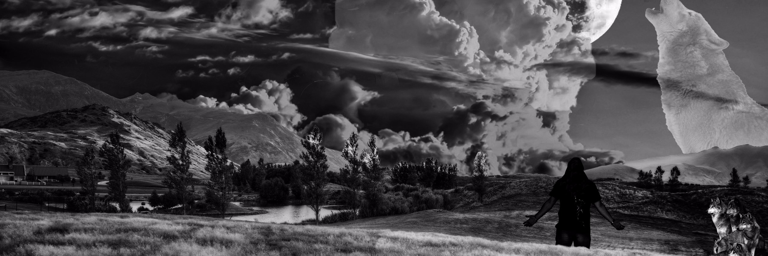 El_Debilo's profile banner image