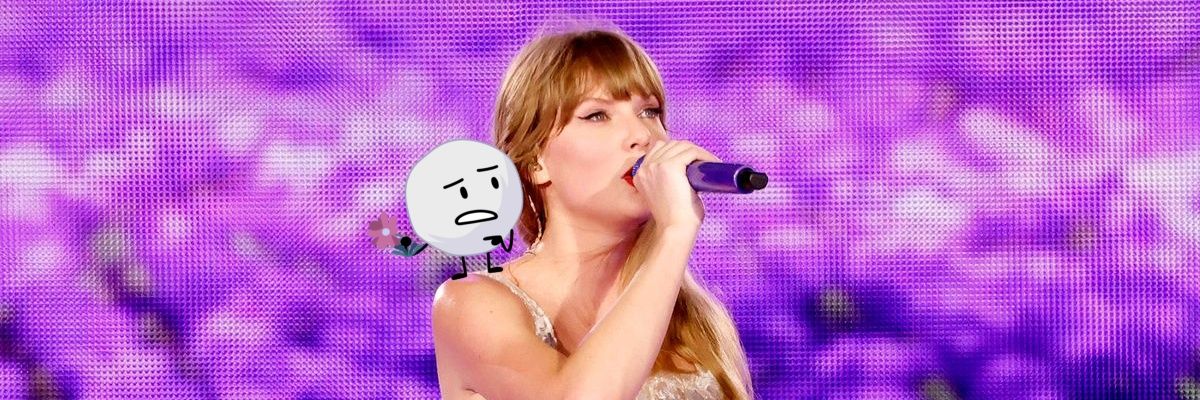 ⸆⸉ whoov (#1 SNOWBALL & BASEBALL FAN)'s banner