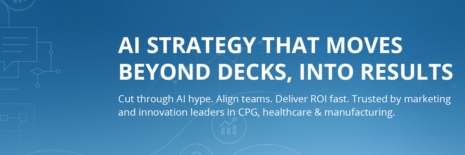 Susan Westwater banner