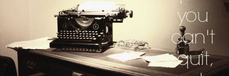 Melanie Cossey banner