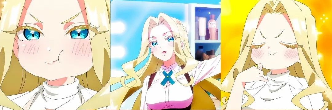 el_papu129's profile banner image
