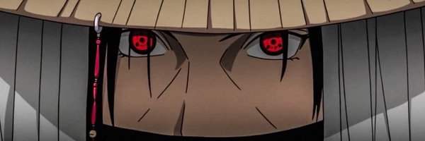 TreyShaw57 Profile Banner