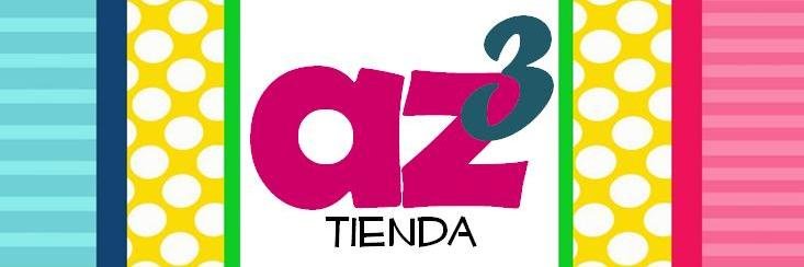 Az3Tienda's profile banner image