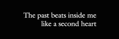 morgan riley (macher) banner