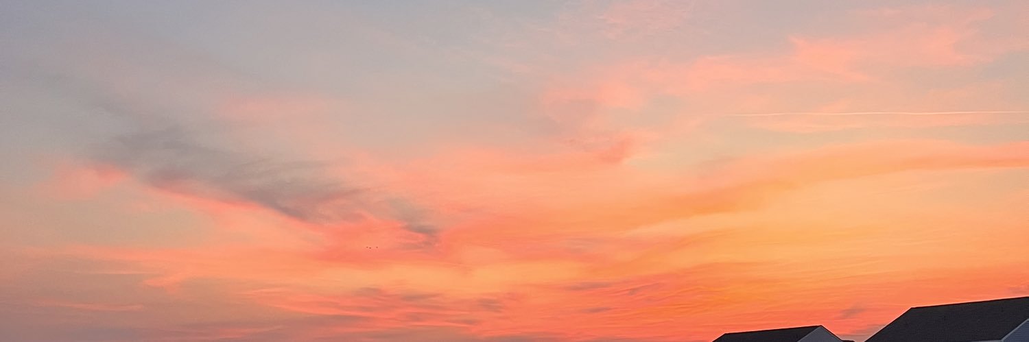 mackleigh96's profile banner image