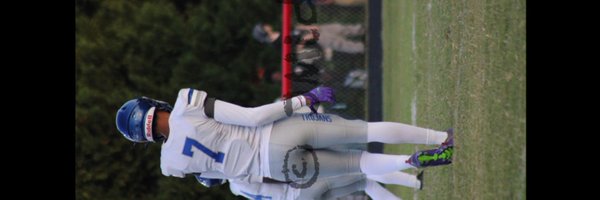 CadenRamsey23 Profile Banner