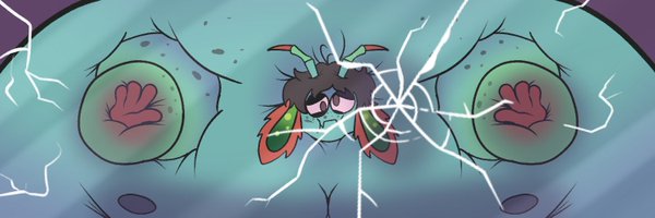 SpectroTums Profile Banner