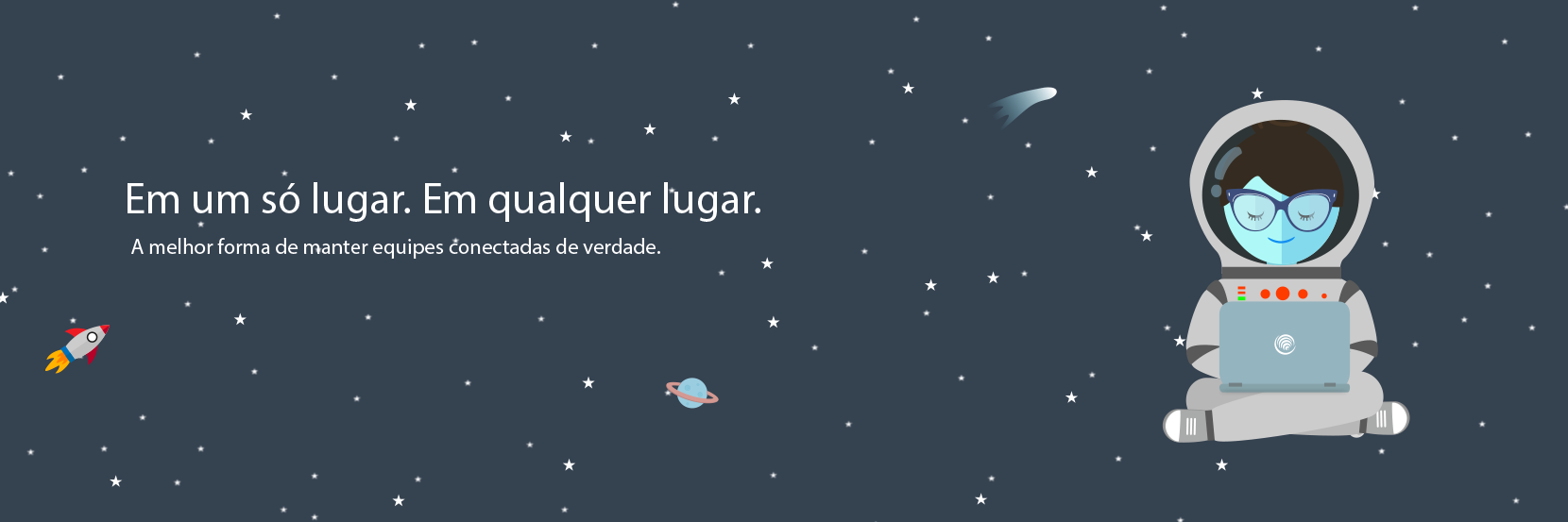 maiscomunicador's profile banner image