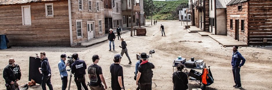 dougbarden's profile banner image