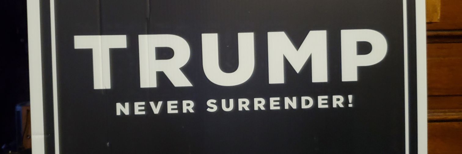 Rebekah Barber banner