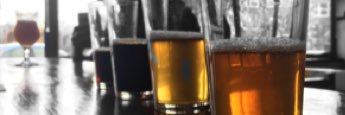 Breakwater304's profile banner image