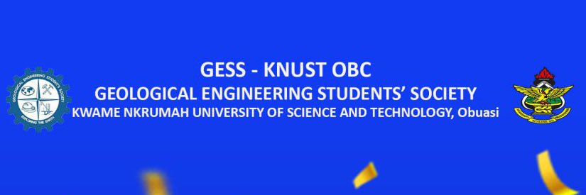 gess_knustobc's profile banner image