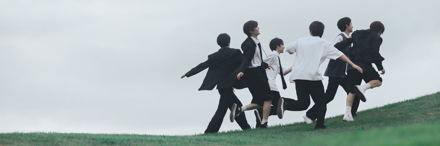 jin__3939's profile banner image
