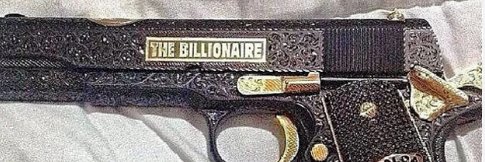 ptk$ banner