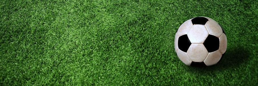 ECDeporte_'s profile banner image