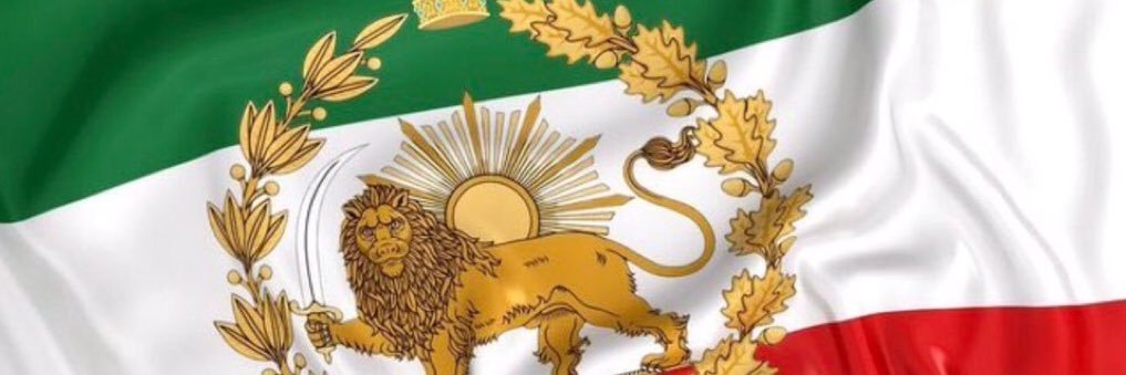 Robert's banner