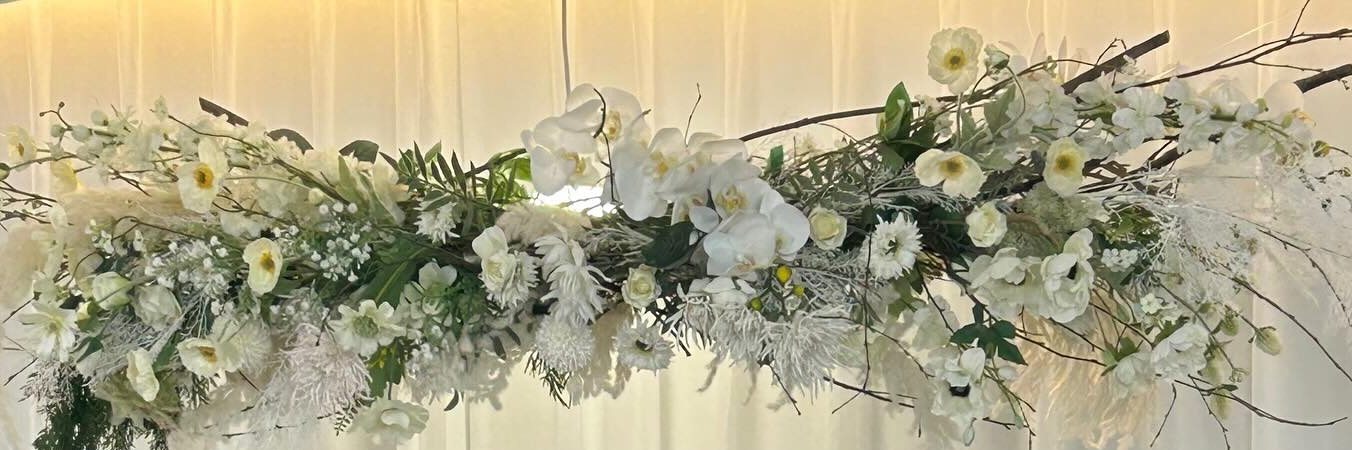 (🐌)밤빵🌰 banner