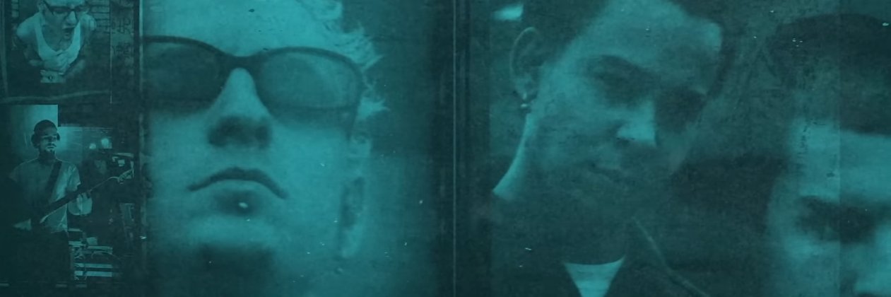 михайло криса banner