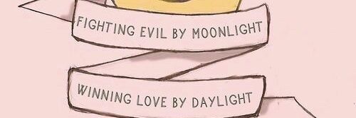 SublimeGAPeach's profile banner image
