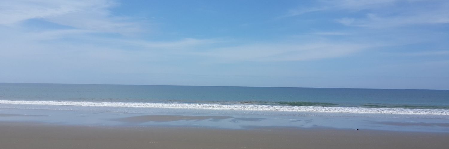 comrcialgm's profile banner image
