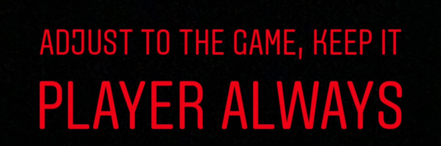 J2_TTG's profile banner image