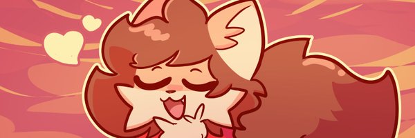 SleepyNido Profile Banner