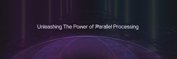Basith_AI Profile Banner