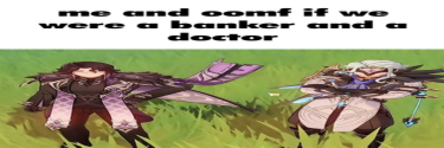 Vi Tal 🦇 banner