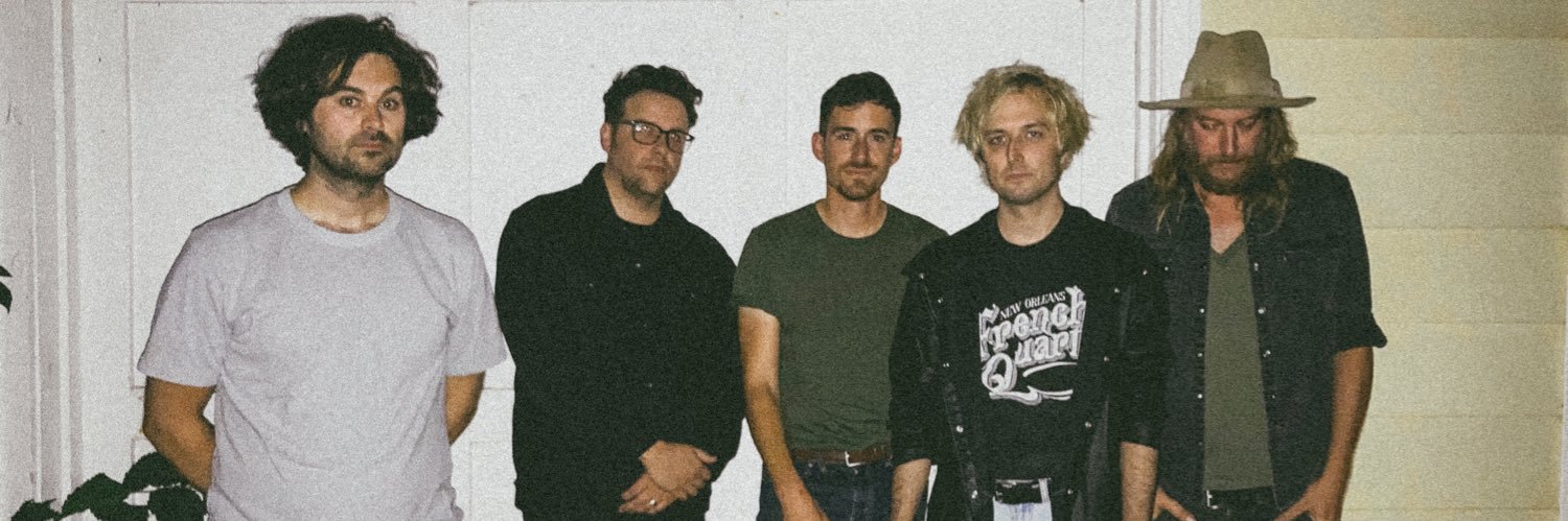 thenorthlakes's profile banner image