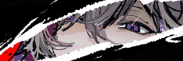 MithicModel Profile Banner