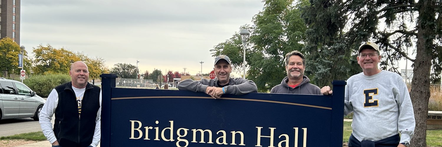 rogeralb's profile banner image
