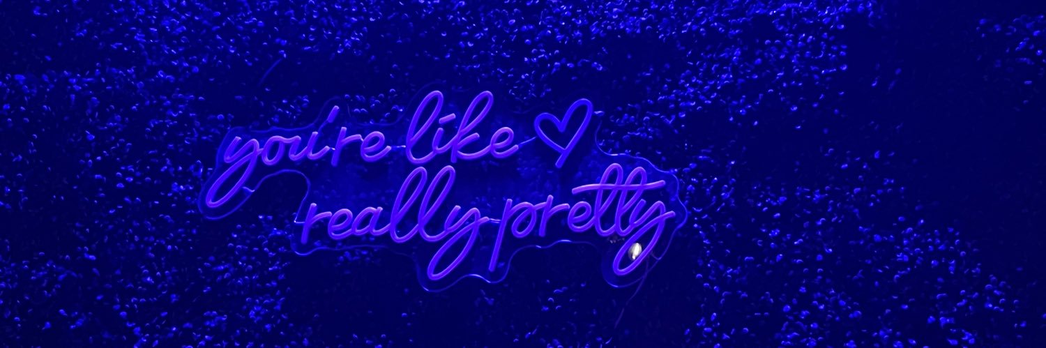 ZuleCsf's profile banner image