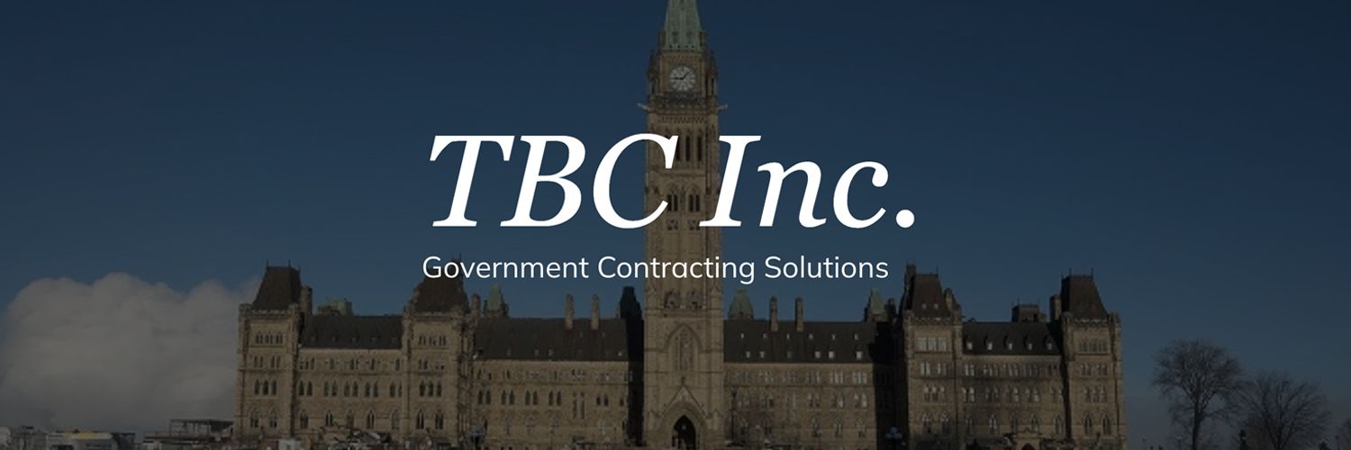 tbc_inc's profile banner image
