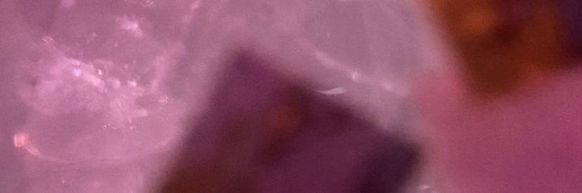 23sep97's profile banner image