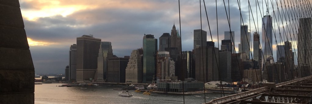 natalieeeeXx's profile banner image