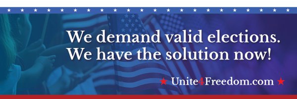 Linda D's banner