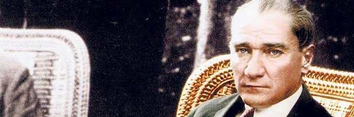 hisnameisu's profile banner image