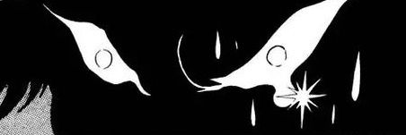 pupperfag's profile banner image
