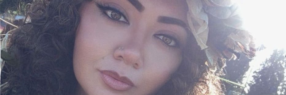 keylolow_'s profile banner image