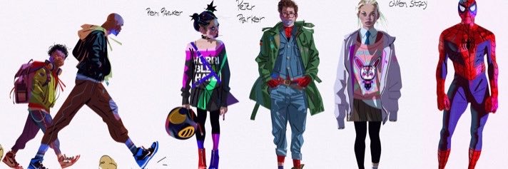 mileyyro's profile banner image