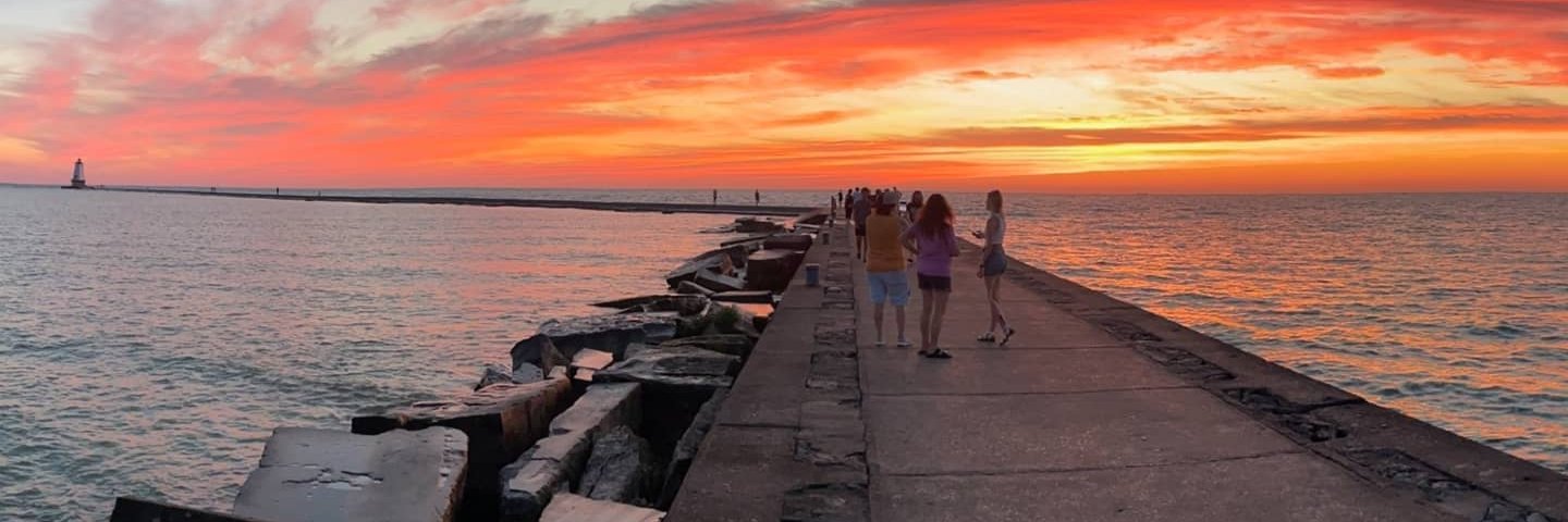 Pure_Ludington's profile banner image