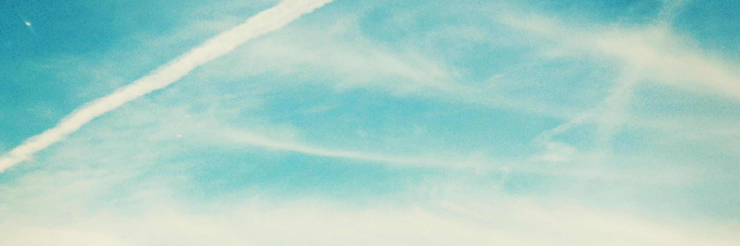 lorimastronardi's profile banner image