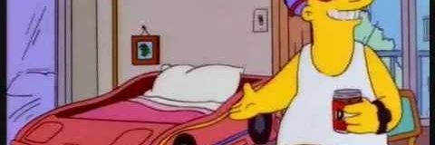 Thingamachinga 🤏🏻👶🏻 banner