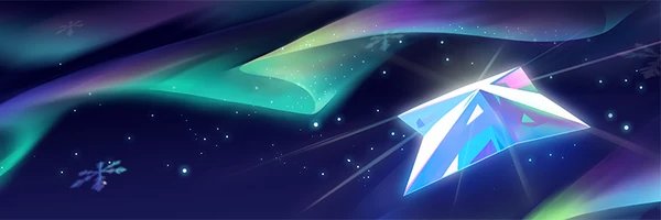 Echo Updates banner