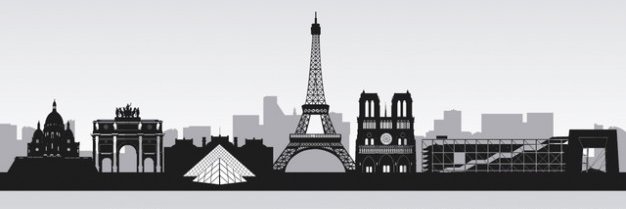syltite92's profile banner image