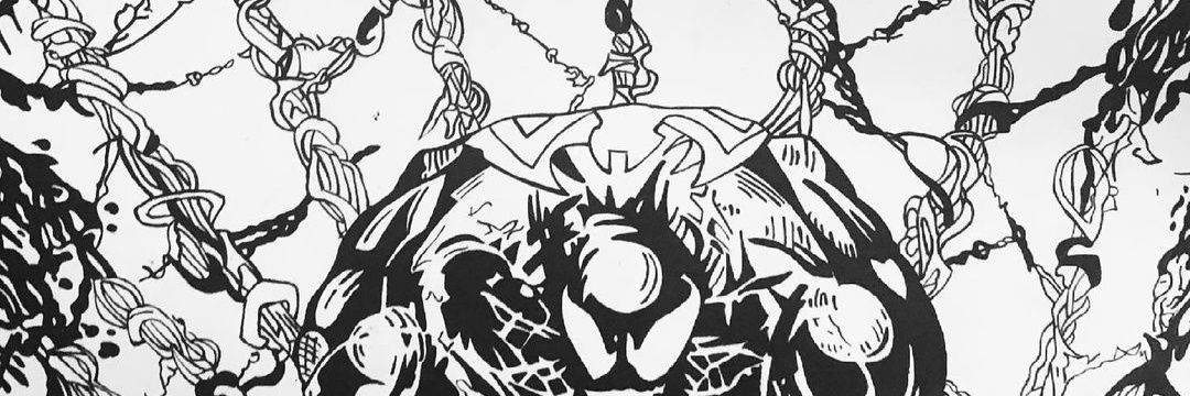 Jaime_LopezG's profile banner image