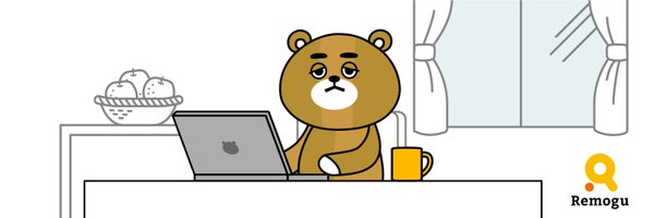 aimi_mst_14 Profile Banner