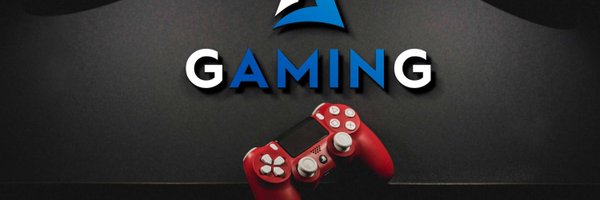 prince1279551 Profile Banner